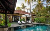 Туры в отель Anantara Mui Ne Resort