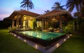 Туры в отель Anantara Mui Ne Resort