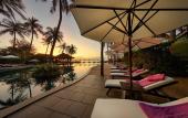 Туры в отель Anantara Mui Ne Resort
