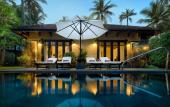 Туры в отель Anantara Mui Ne Resort