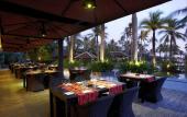 Туры в отель Anantara Mui Ne Resort