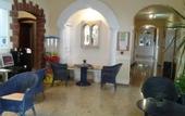 Туры в отель Marbella