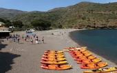 Туры в отель Marbella