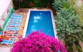 Туры в отель Marbella
