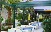 Туры в отель Marbella