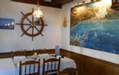 Туры в отель Marbella