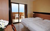 Туры в отель Marbella