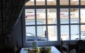 Туры в отель Marbella