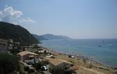 Туры в отель Menigos Resort