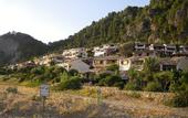 Туры в отель Menigos Resort