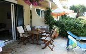 Туры в отель Menigos Resort