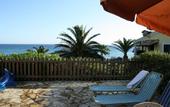 Туры в отель Menigos Resort