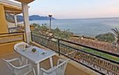 Туры в отель Menigos Resort