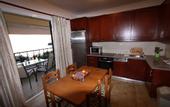 Туры в отель Menigos Resort