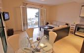 Туры в отель Menigos Resort