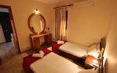 Туры в отель Menigos Resort
