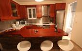Туры в отель Menigos Resort