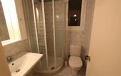 Туры в отель Menigos Resort