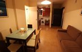 Туры в отель Menigos Resort