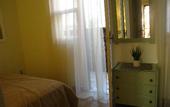 Туры в отель Menigos Resort