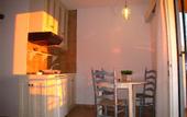 Туры в отель Menigos Resort
