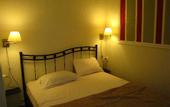 Туры в отель Menigos Resort