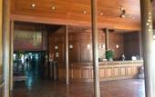 Туры в отель Changpuak Hotel