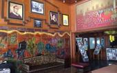 Туры в отель Changpuak Hotel