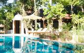 Туры в отель Changpuak Hotel