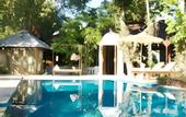 Туры в отель Changpuak Hotel