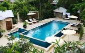 Туры в отель Changpuak Hotel