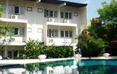 Туры в отель Changpuak Hotel