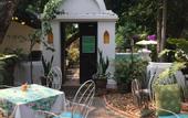 Туры в отель Changpuak Hotel