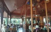 Туры в отель Changpuak Hotel