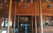 Туры в отель Changpuak Hotel