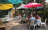Туры в отель Changpuak Hotel