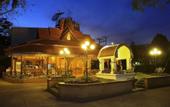 Туры в отель Changpuak Hotel