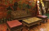 Туры в отель Changpuak Hotel