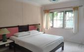 Туры в отель Changpuak Hotel