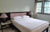 Туры в отель Changpuak Hotel