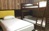 Туры в отель Changpuak Hotel