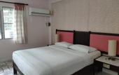 Туры в отель Changpuak Hotel