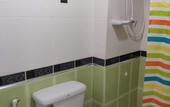 Туры в отель Changpuak Hotel