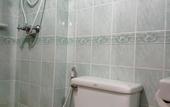 Туры в отель Changpuak Hotel