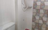 Туры в отель Changpuak Hotel