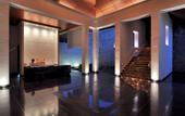 Туры в отель Paresa Resort Phuket