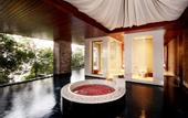 Туры в отель Paresa Resort Phuket