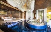 Туры в отель Paresa Resort Phuket
