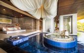 Туры в отель Paresa Resort Phuket