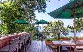 Туры в отель Paresa Resort Phuket